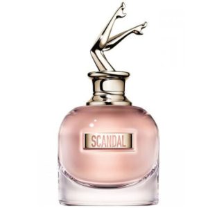عطر ژان پل گوتیر (گوتیه) اسکندل
