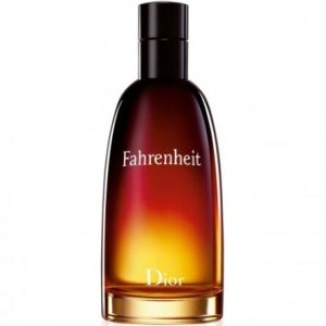 عطر دیور فارنهایت