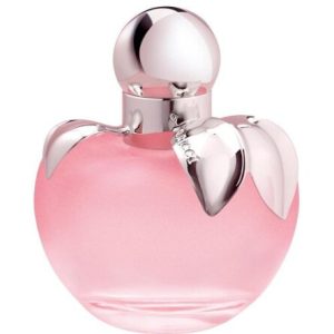 عطر نینا ریچی نینا لئو