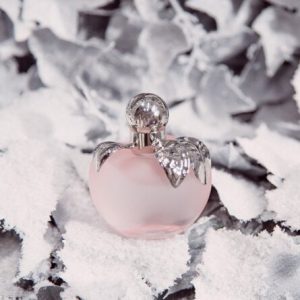 Tiziana Terenzi - Kirke | عطر کیرکه - افسونگر مدیترانه
