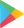Button Image