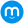 Button Image