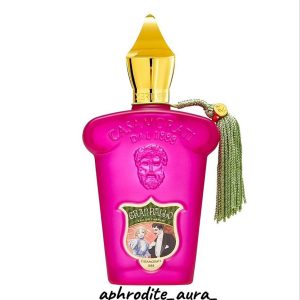 کازاموراتی گرانبالو – Casamorati Gran Ballo EDP