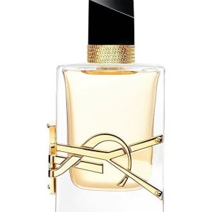 لیبر ادوپرفیوم |Libre Eau de Parfum