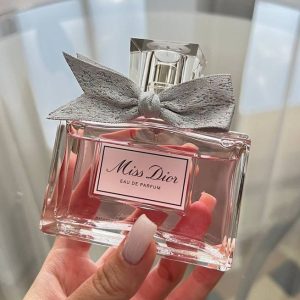 عطر میس دیور | Dior Miss Dior