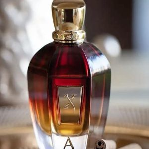 عطر ادکلن زرجف-زرژاف الکساندریا 2 | Xerjoff Alexandria II