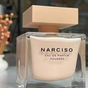 نارسیسو رودریگز نارسیس پودری | Narciso Rodriguez Narciso Poudree