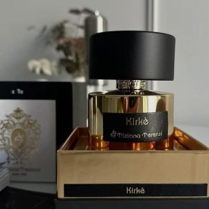 عطر کیرکه | Tiziana Terenzi Kirke