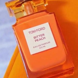 عطر تام فورد بیتر پیچ | Tom Ford Bitter Peach