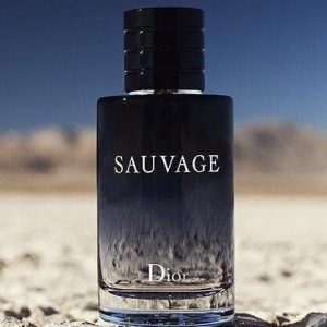 عطر ساواج | Dior Sauvage