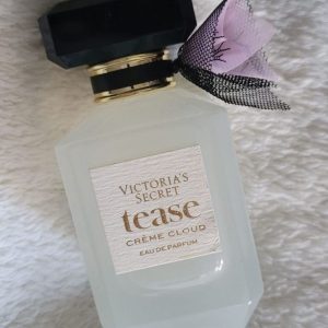 عطر ادکلن ویکتوریا سکرت تیس کرم کلاود | Victoria’s Secret Tease Crème Cloud