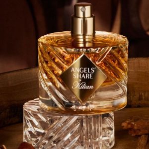 عطر آنجلز شیر | Kilian Angels' Share
