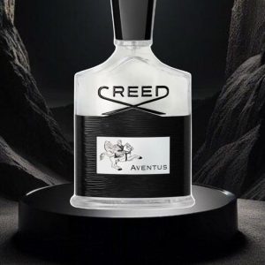 کرید اونتوس | Creed Aventus