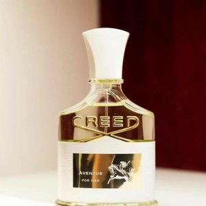 عطر ادکلن کرید اونتوس زنانه | creed Aventus for Her